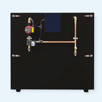 ZENIT HECO V 1200 W2R Turkov Приточно-вытяжная установка с рекуперацией тепла и сохранением влаги ZENIT HECO V 1200 W2R Turkov Приточно-вытяжная установка с рекуперацией тепла и сохранением влаги